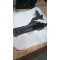 Previous Part Detail 1